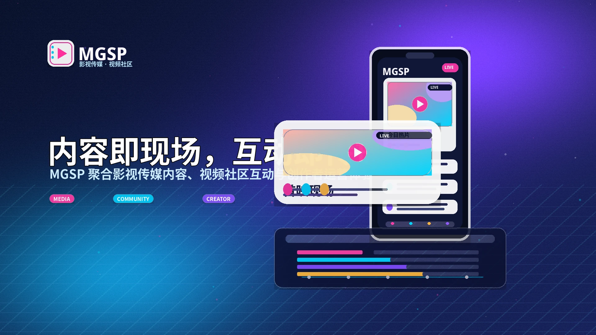 蘑菇视频帮助中心与服务说明